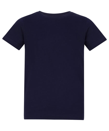T-shirt enfant