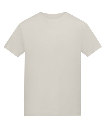 T-shirt enfant coloré personnalisé – Pierre – vue de face