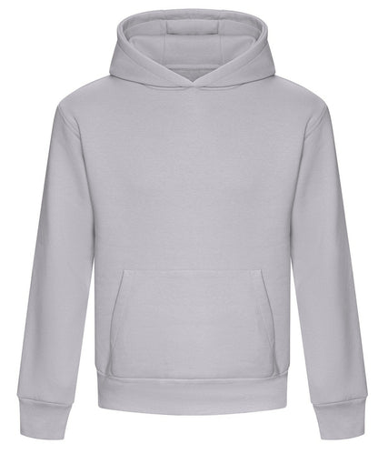 Photo du vêtement – Gris