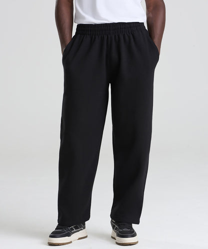 Jogging épais 440 g personnalisé – porté