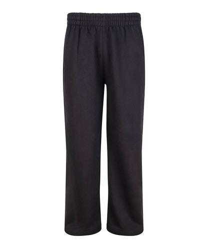 Jogging épais 440 g personnalisé – porté