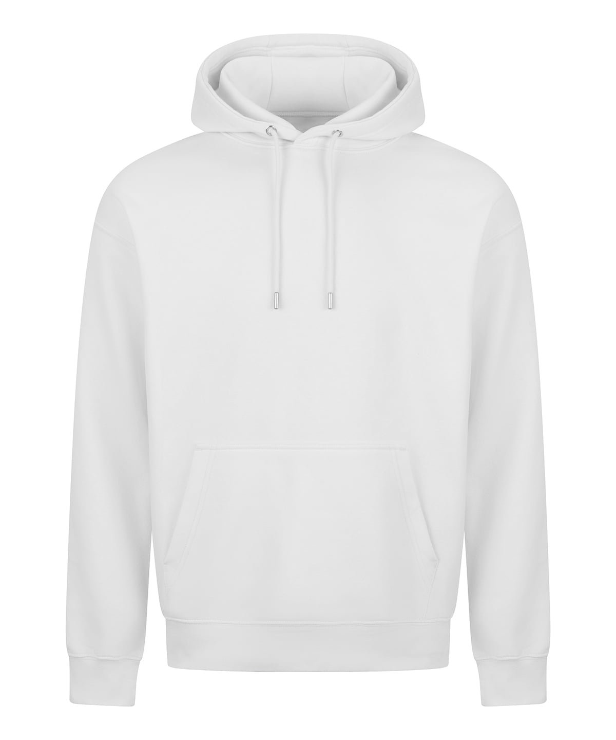 Hoodie classique 280 g Blanc