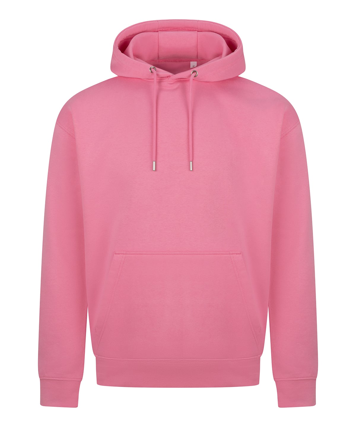 Hoodie classique 280 g Rose bonbon