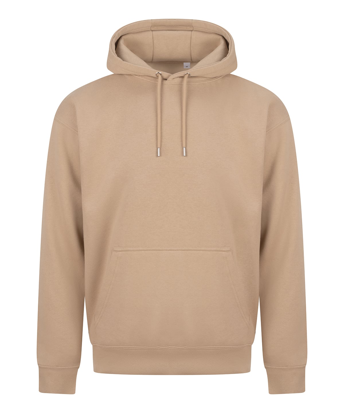Hoodie classique 280 g Sable