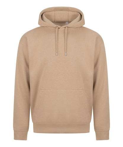 Hoodie classique 280 g Sable