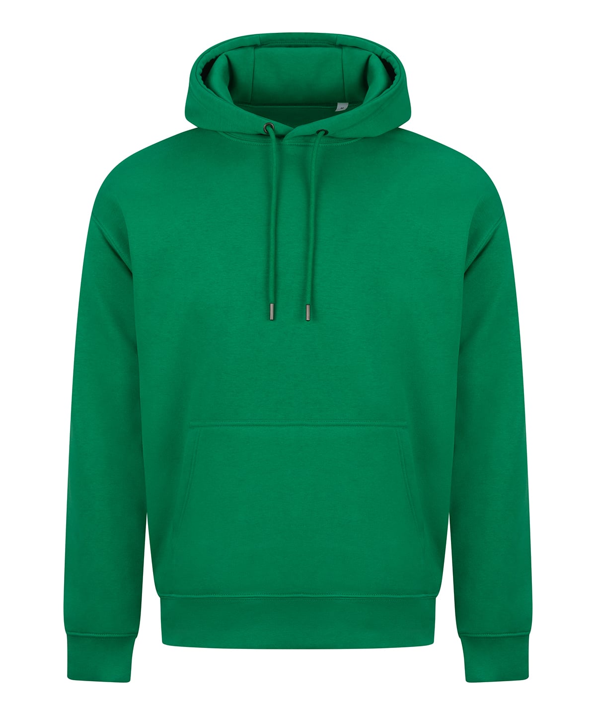 Hoodie classique 280 g Vert prairie