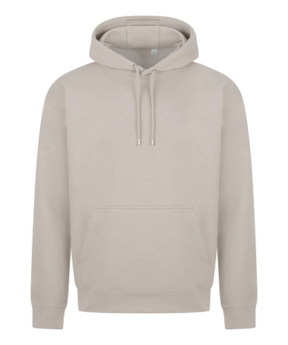 Hoodie classique 280 g Pierre