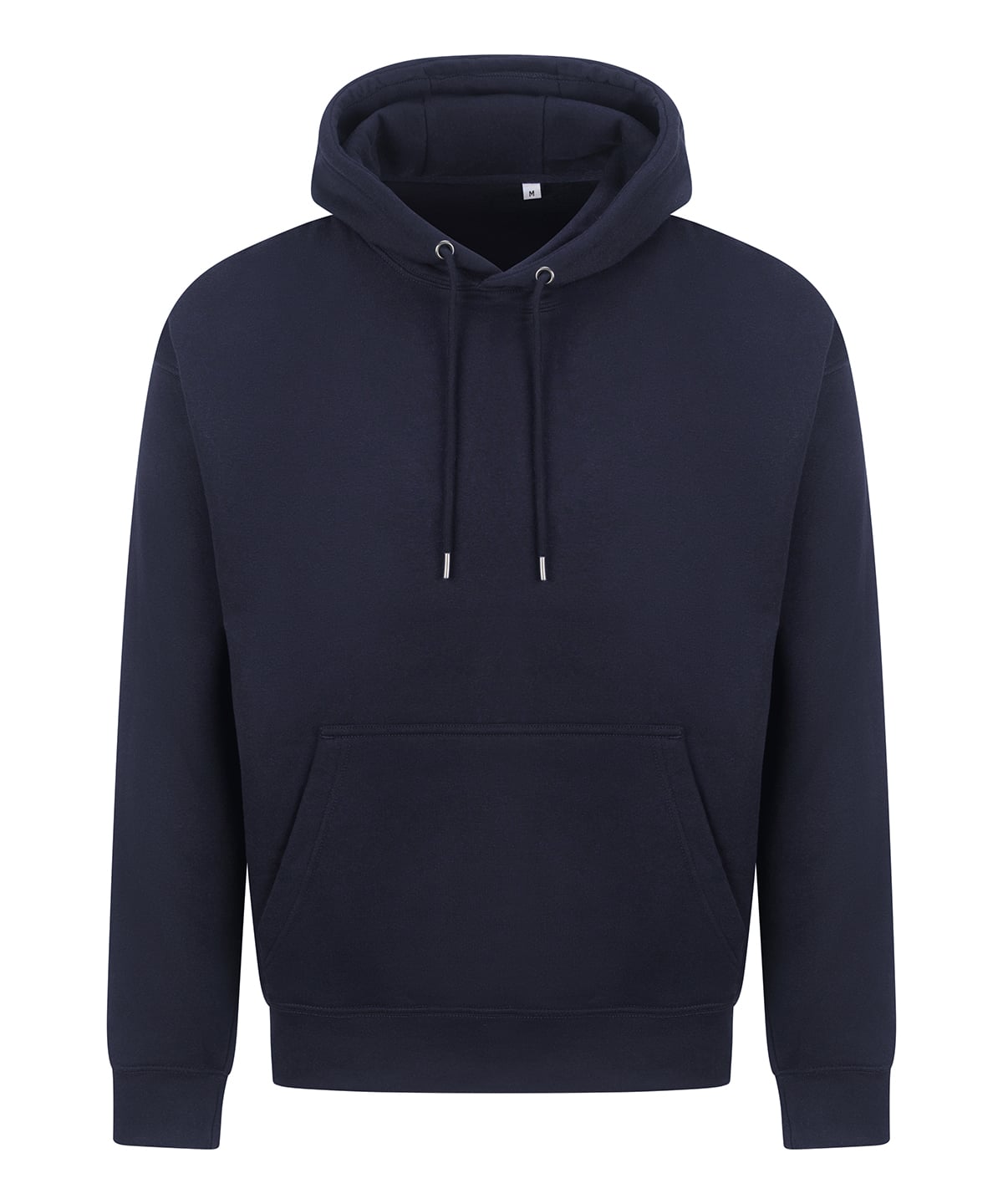Hoodie classique 280 g Marine