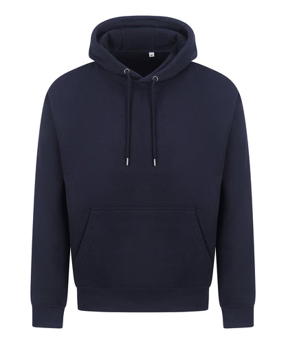 Hoodie classique 280 g Marine