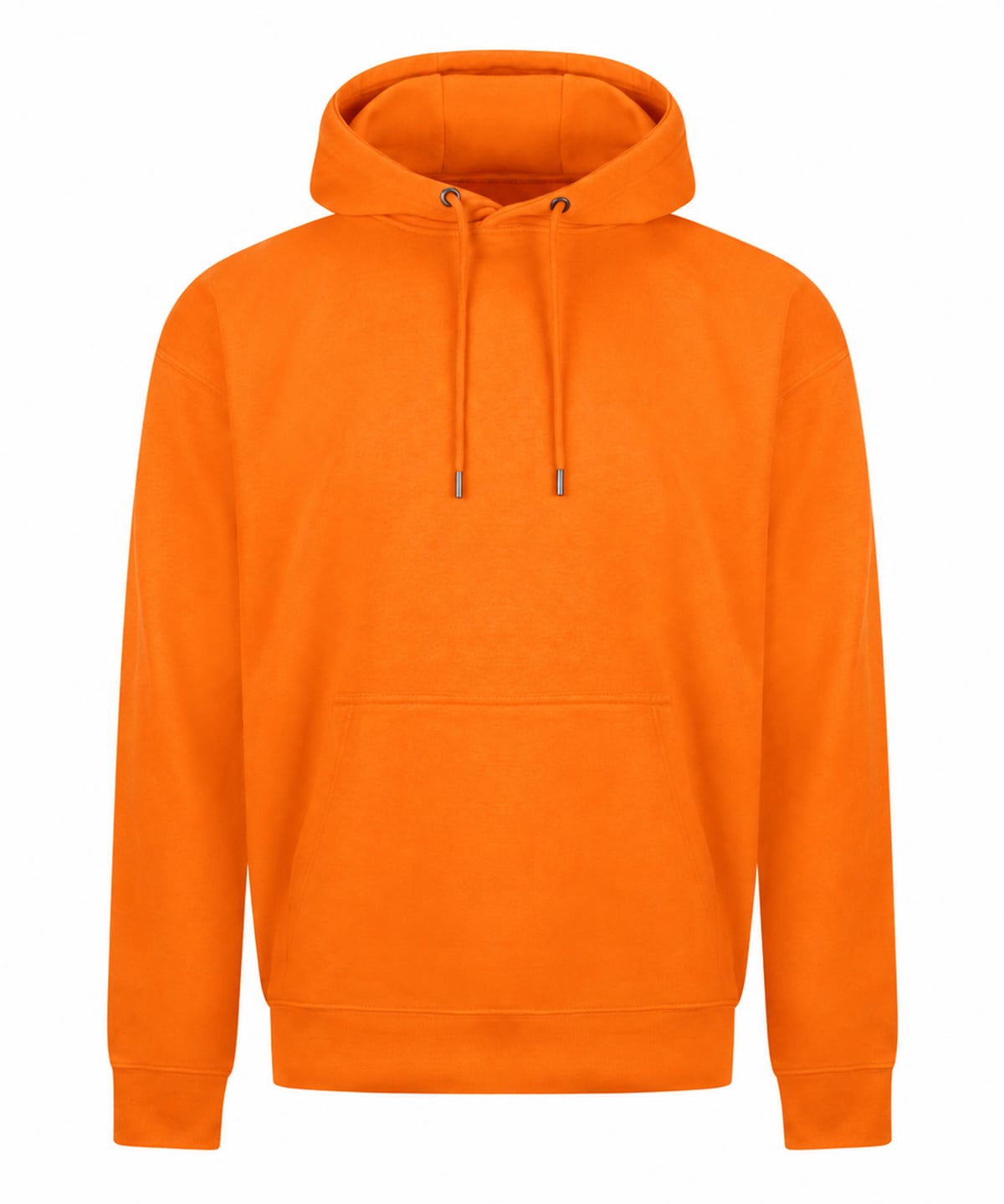 Hoodie classique 280 g Orange