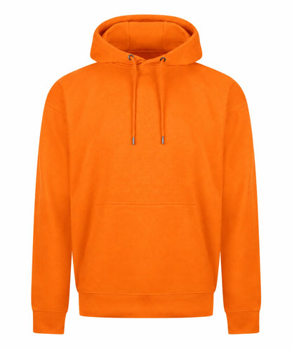 Hoodie classique 280 g Orange