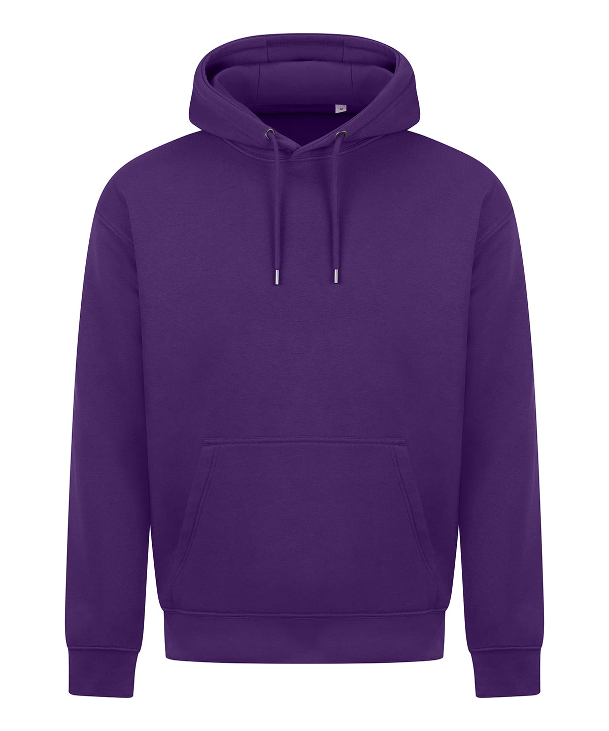 Hoodie classique 280 g Violet