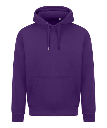 Hoodie classique 280 g Violet