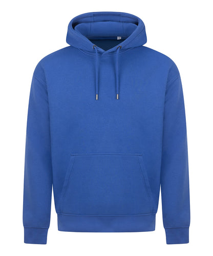 Hoodie classique 280 g Bleu roi