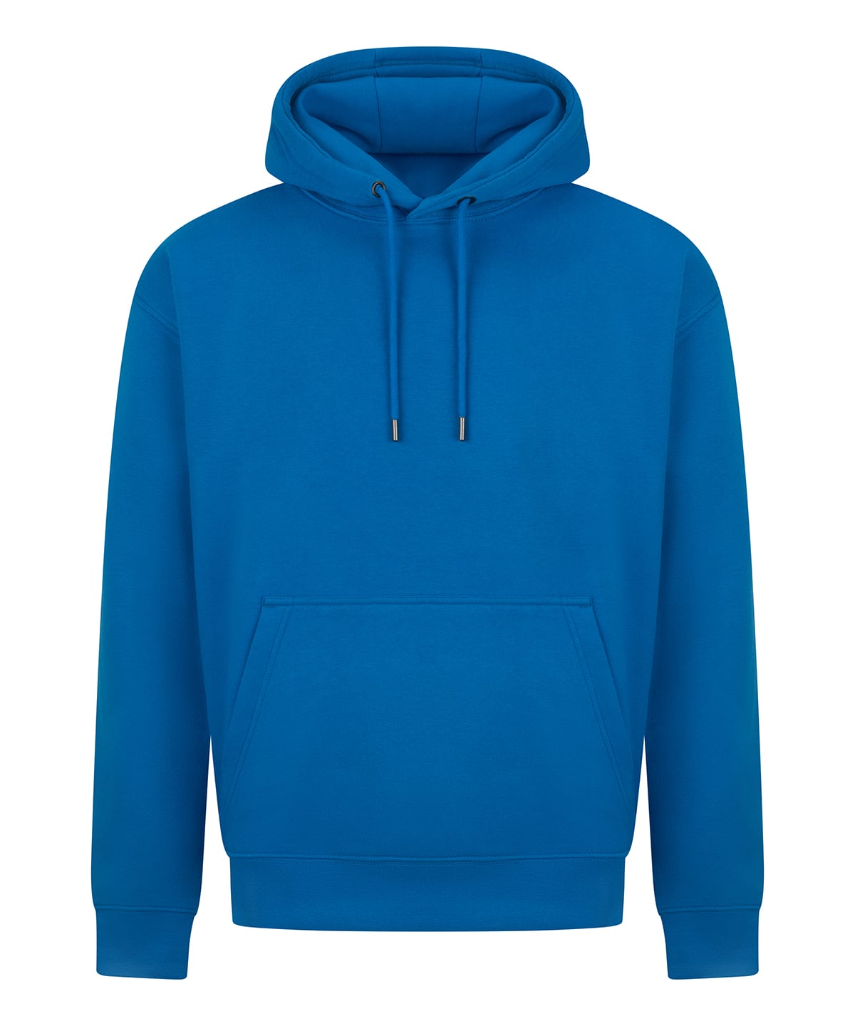 Hoodie classique 280 g Bleu saphir