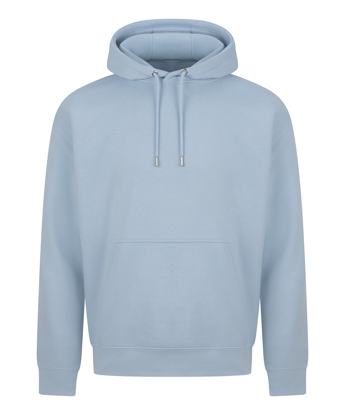 Hoodie classique 280 g Bleu ciel