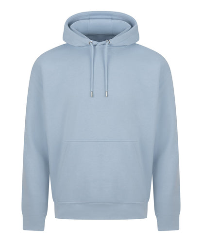 Hoodie classique 280 g Bleu ciel