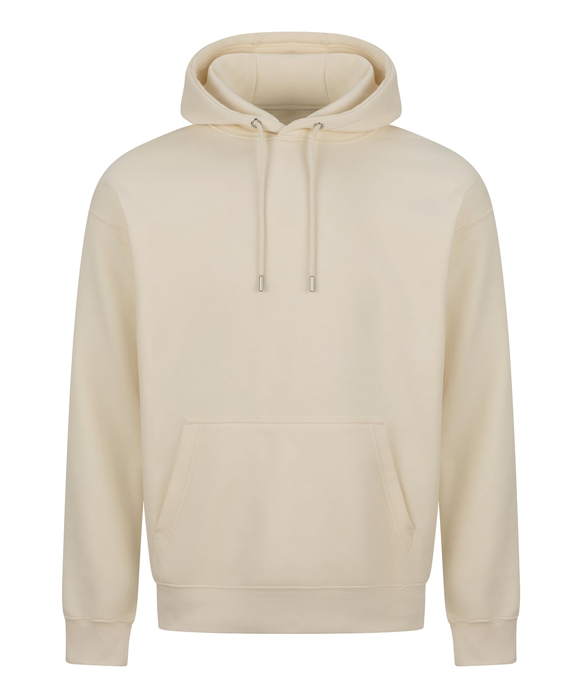 Hoodie classique 280 g Vanille