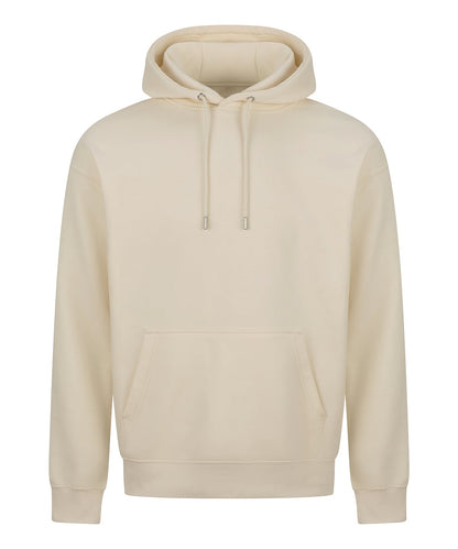 Hoodie classique 280 g Vanille
