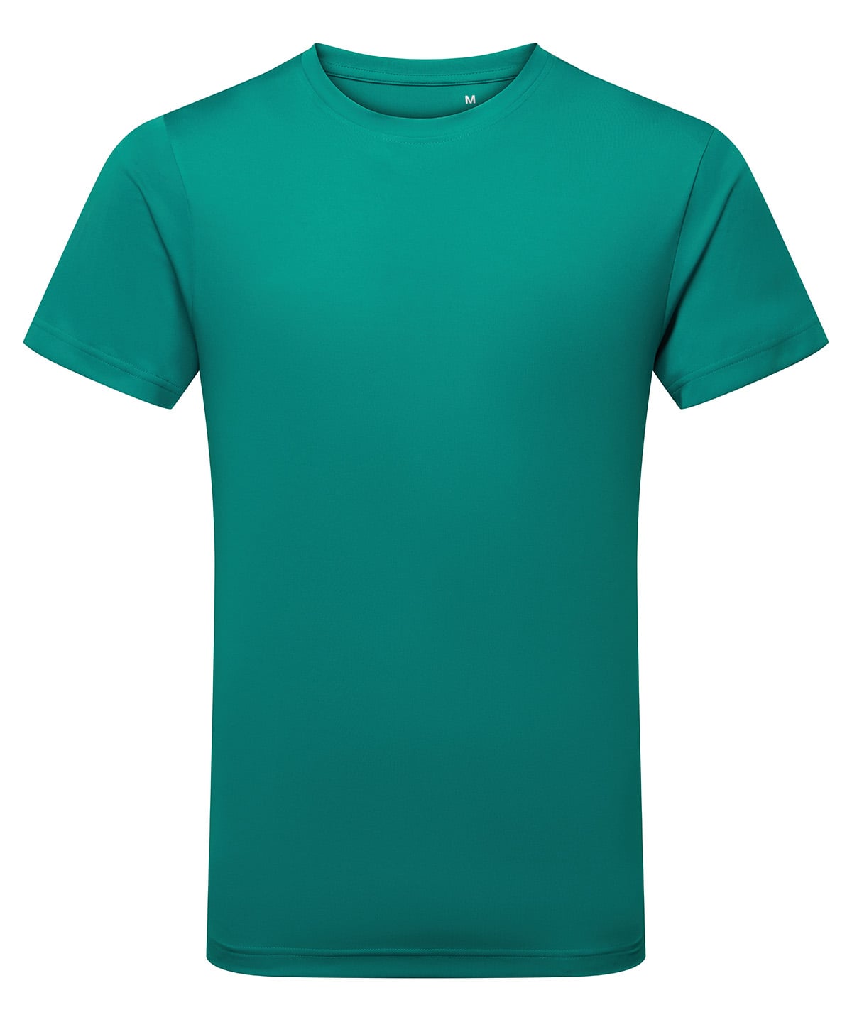 T-shirt de sport respirant Jade