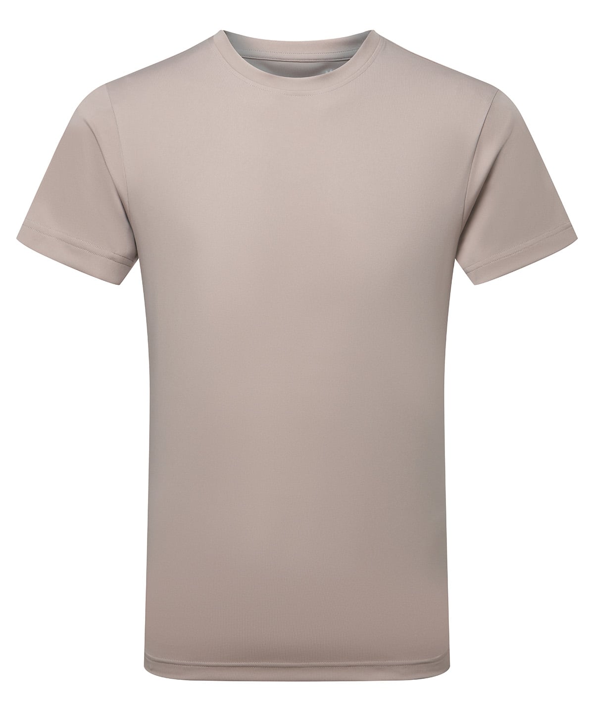 T-shirt de sport respirant Pierre