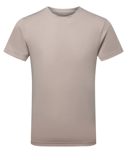 T-shirt de sport respirant Pierre
