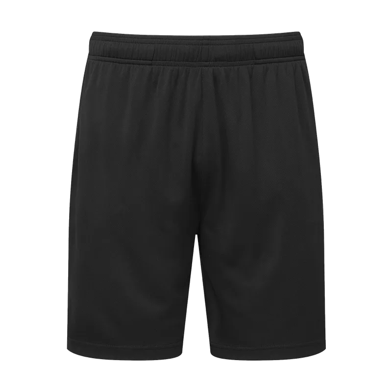 Short de sport respirant