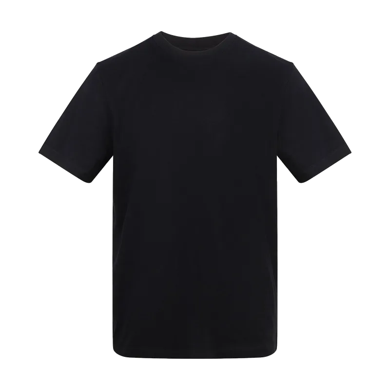 T-shirt Basic 180 g