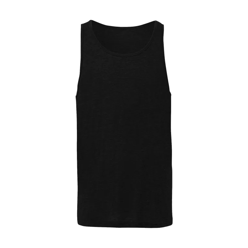 Débardeur homme coton