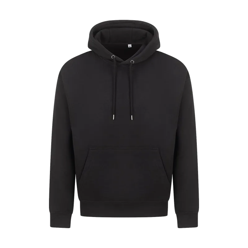 Hoodie classique 280 g