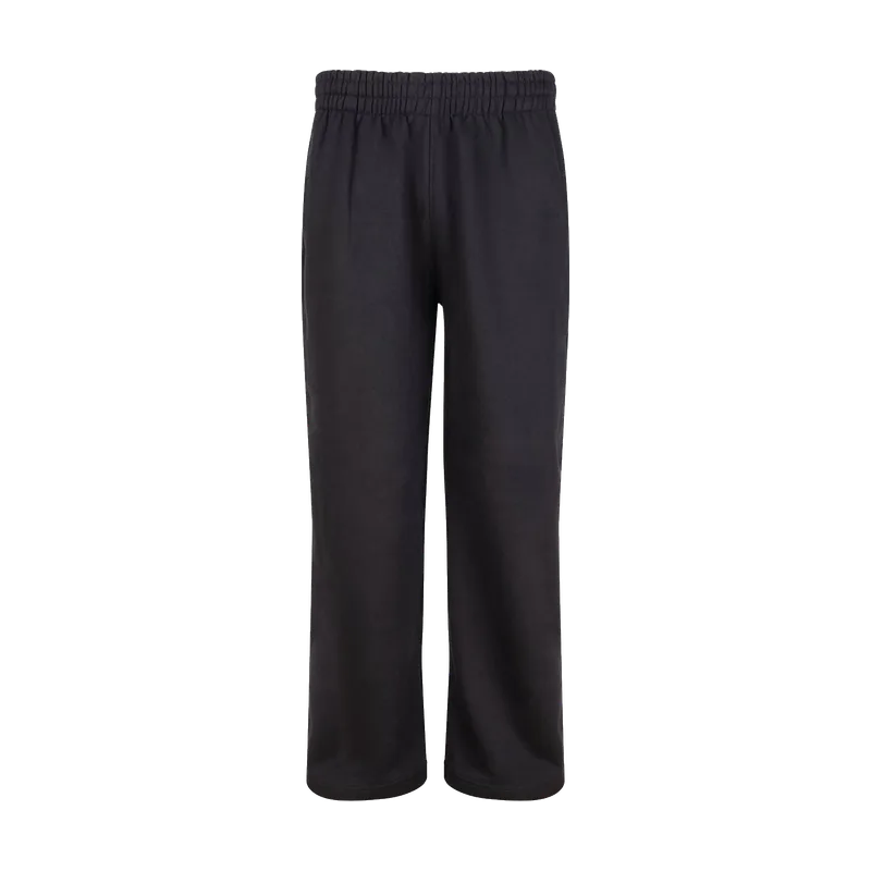 Jogging épais 440 g