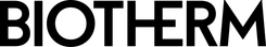 Biotherm