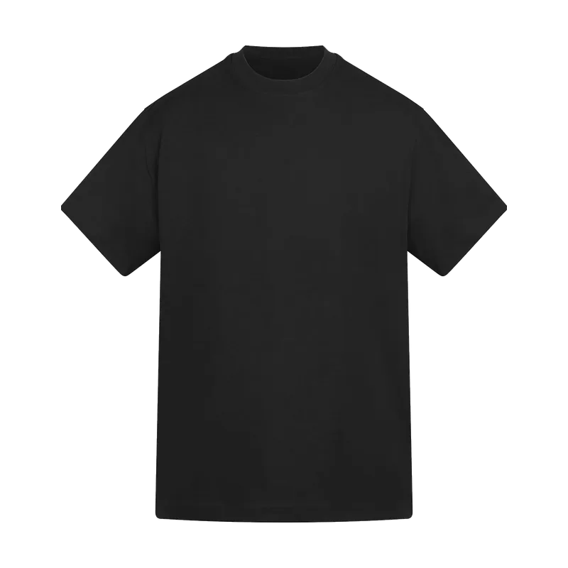 Extra schweres T-Shirt 280 g