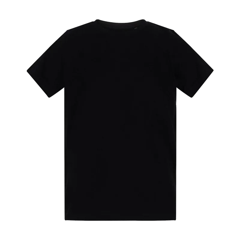 Kinder-T-Shirt